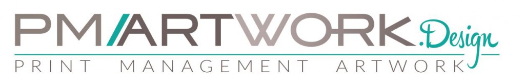 logo_pmartwork_lr logo_pmartwork_lr